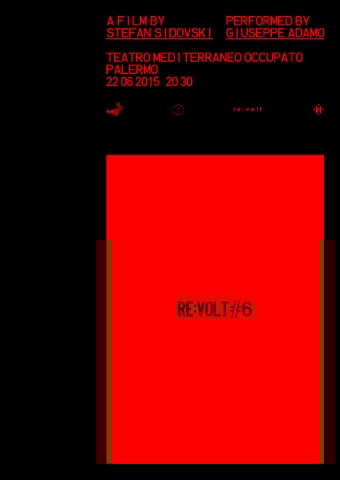 re:volt#6